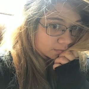 Meet your Posher, Jenny